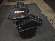 Acerbis 3.1 gal for sale  Mission Viejo