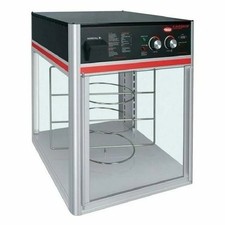 display cabinet hatco for sale display cabinet hatco for sale Mountain View