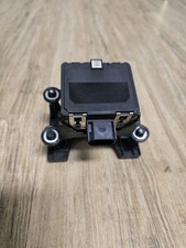 Riginal passat skoda gebraucht kaufen  Maintal