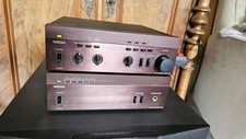 Wega mini modul gebraucht kaufen  Lahstedt