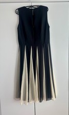 Jugendweihe elegantes schickes gebraucht kaufen  Schönebeck (Elbe)