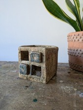 Vintage retro agr for sale  NUNEATON