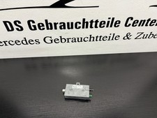 Rig mercedes slk gebraucht kaufen  Ottersberg