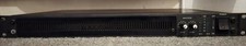 mcgregor amplifier for sale mcgregor amplifier for sale ST. LEONARDS-ON-SEA