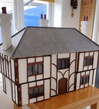 beautiful s doll house for sale beautiful s doll house for sale NOTTINGHAM