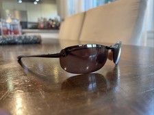 Maui jim 405 for sale  Anaheim