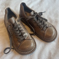 Martens y2k 10326 for sale Martens y2k 10326 for sale  HITCHIN