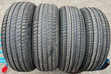 205 55r19 97v gebraucht kaufen  Bad Tölz