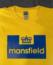Mansfield hmp prison for sale  GRANTHAM
