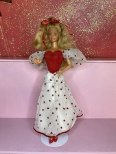 Barbie loving you d'occasion  Saint-Astier