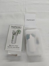 Momcozy baby nasal for sale  Gardena