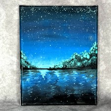 Amateur local artist for sale  Poway