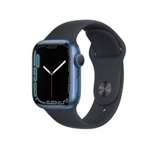 Apple watch series usato  Italia