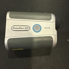 Caddytek golf laser for sale  Colleyville