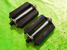 40s 50s phillips for sale  LONDON