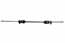 Prop drive shaft for sale  Jessup