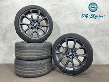 Rig bmw 3er gebraucht kaufen Rig bmw 3er gebraucht kaufen  Dortmund