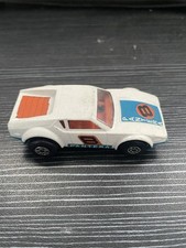Matchbox tomaso pantera for sale  ATHERSTONE