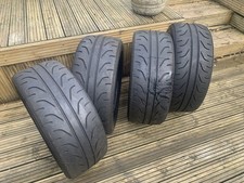 235 45 r17 tyres for sale 235 45 r17 tyres for sale COALVILLE