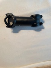 Cannondale three vorbau gebraucht kaufen  Berlin
