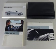 handbuch volvo gebraucht kaufen handbuch volvo gebraucht kaufen Jever