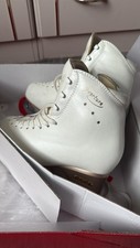Edea overtures ice for sale  LONDON