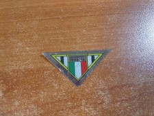 mira 34 usato  Virle Piemonte