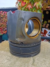 Large bus engine for sale Large bus engine for sale  WANTAGE