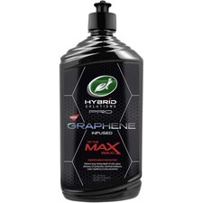 Turtle wax hybrid d'occasion  Gueugnon