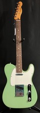 Fender player telecaster for sale  Bristol