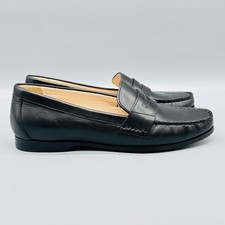 Cole haan shoes for sale  Atlanta