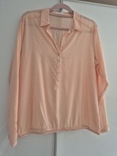 Bluse pus 42 gebraucht kaufen  Kassel