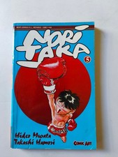 Noritaka muzata comic usato  Roma