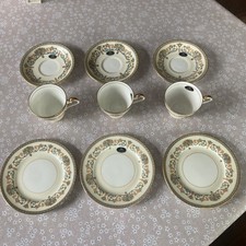 Aynsley fine english for sale  ARMAGH