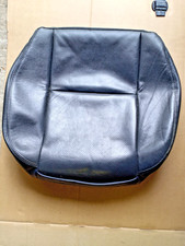 seat covers freelander for sale seat covers freelander for sale ABERGAVENNY