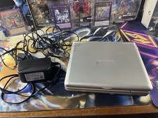 Insígnia portátil de DVD player comprar usado  Enviando para Brazil