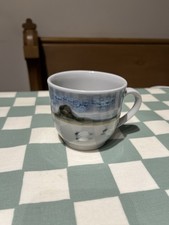 Highland stoneware small for sale  EDINBURGH