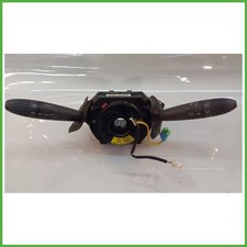 Comandi devioguida fiat usato Comandi devioguida fiat usato  Cona