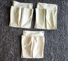 Hängetaschen rganizer aufbewa gebraucht kaufen  Pullach i.Isartal