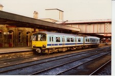 Railway photo class for sale  CONSETT