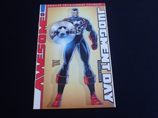Judgment day sourcebook for sale  Littlerock