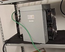 mining gebraucht kaufen  Marktsteft, Obernbreit, Seinsheim