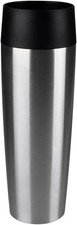 drinking mugs for sale drinking mugs for sale GRAVESEND