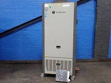 Air cooled chiller for sale  Erie