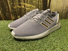 Adidas originals flux for sale  SALFORD