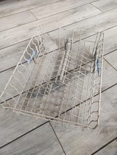 Bosch dishwasher smv43m03gb for sale  SHEFFIELD