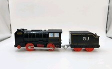 Thomas friends trackmaster for sale  Norcross