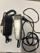 Rasoio elettrico usato  Milano