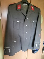ddr fallschirmjager gebraucht kaufen  Gröbers