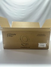 Pack inch 5cct for sale  Mishawaka